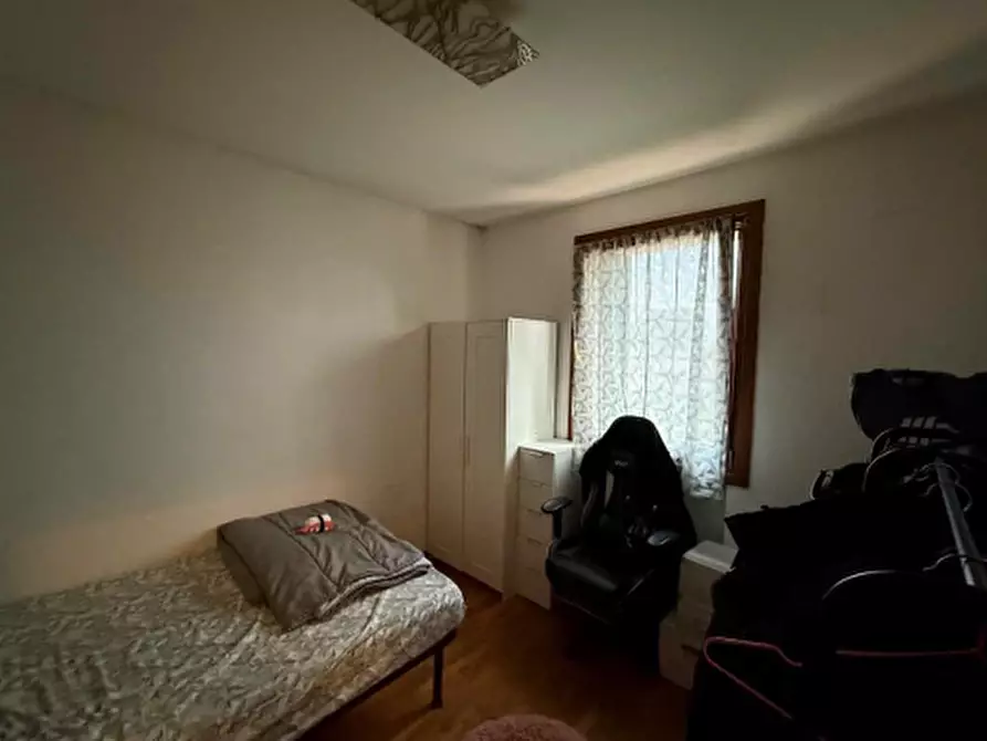 Immagine 7 di Appartamento in vendita  in Via Roma, 26 a Meolo