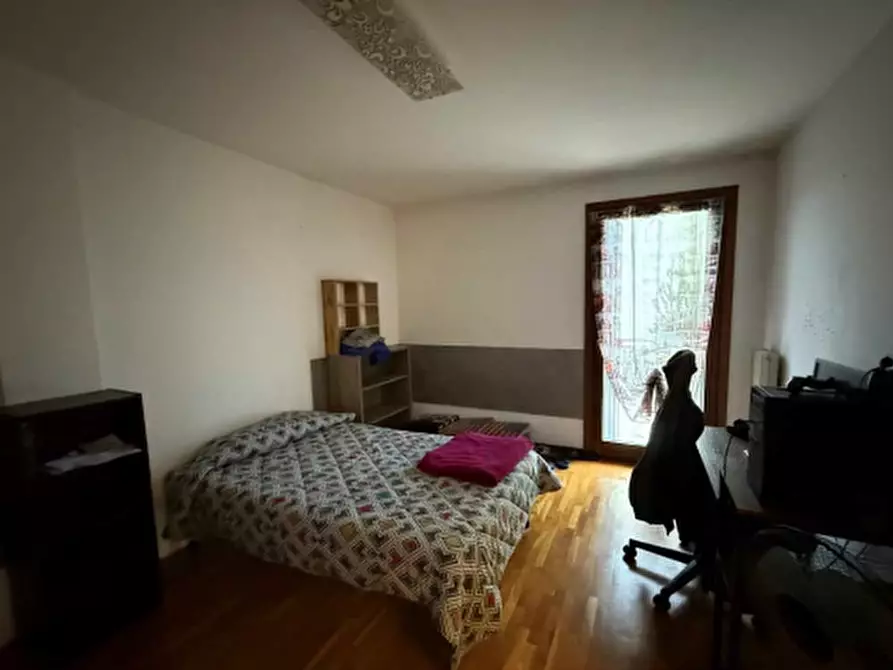 Immagine 8 di Appartamento in vendita  in Via Roma, 26 a Meolo