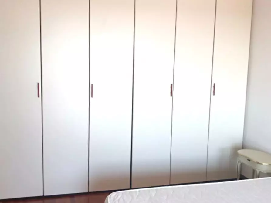 Immagine 4 di Appartamento in affitto  in via monta' 98 a Padova