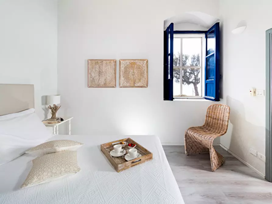 Immagine 15 di Villa in vendita  in Porto Ulisse a Ispica