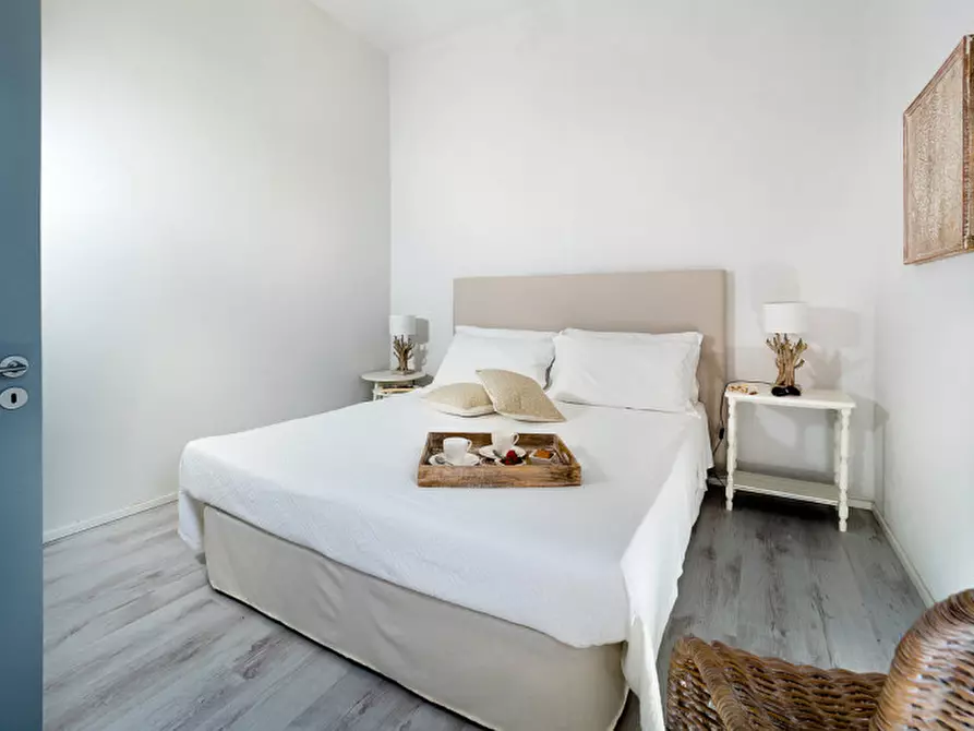 Immagine 16 di Villa in vendita  in Porto Ulisse a Ispica