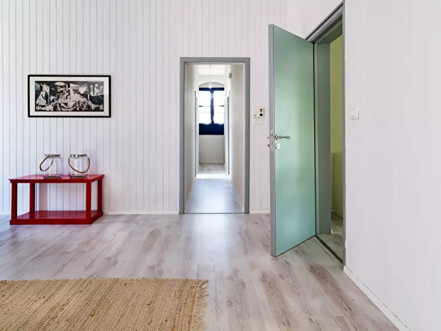 Immagine 18 di Villa in vendita  in Porto Ulisse a Ispica