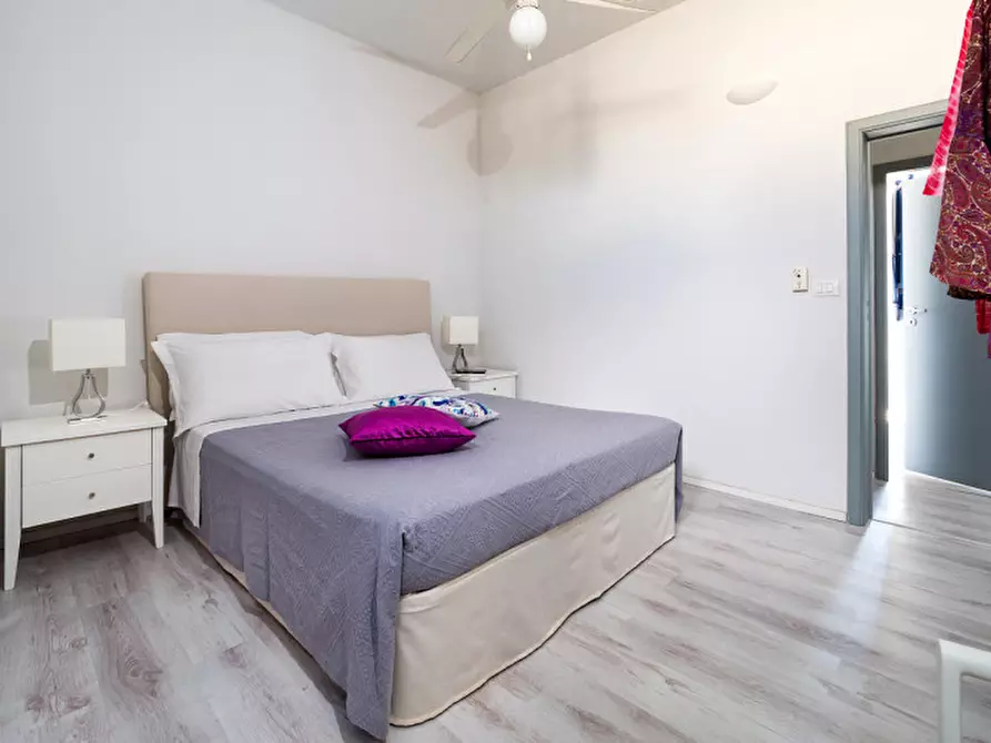 Immagine 19 di Villa in vendita  in Porto Ulisse a Ispica
