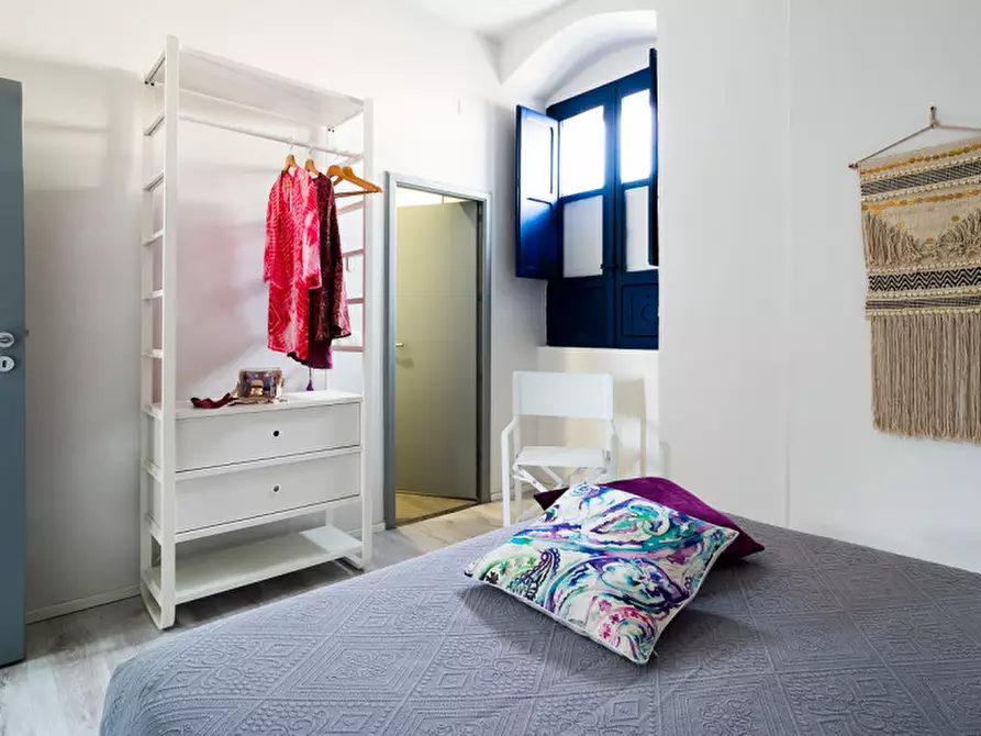 Immagine 20 di Villa in vendita  in Porto Ulisse a Ispica