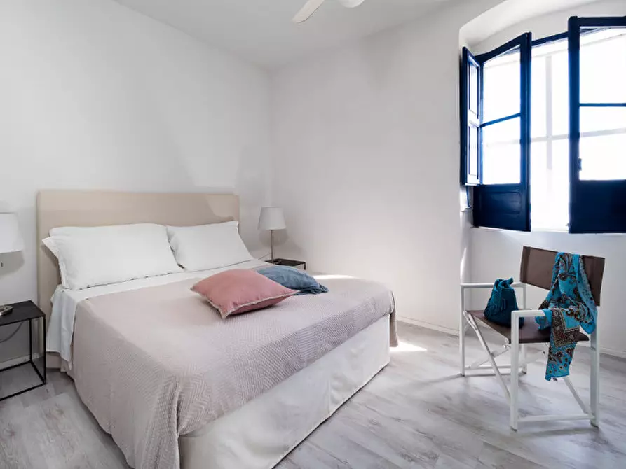 Immagine 21 di Villa in vendita  in Porto Ulisse a Ispica