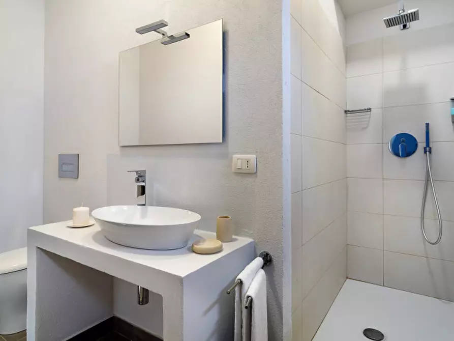 Immagine 29 di Villa in vendita  in Porto Ulisse a Ispica