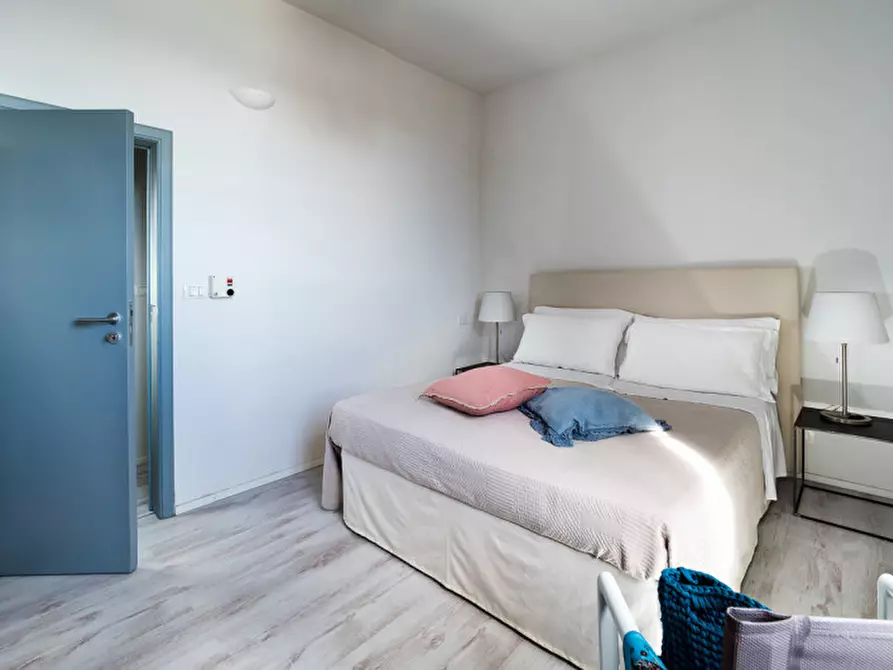 Immagine 30 di Villa in vendita  in Porto Ulisse a Ispica