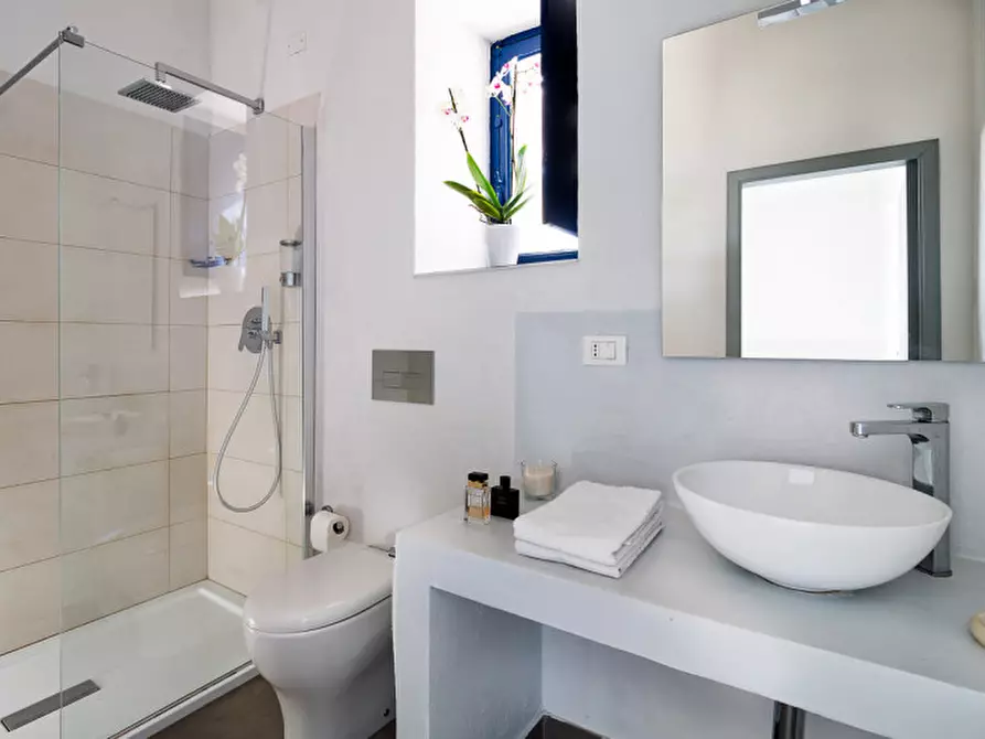 Immagine 31 di Villa in vendita  in Porto Ulisse a Ispica