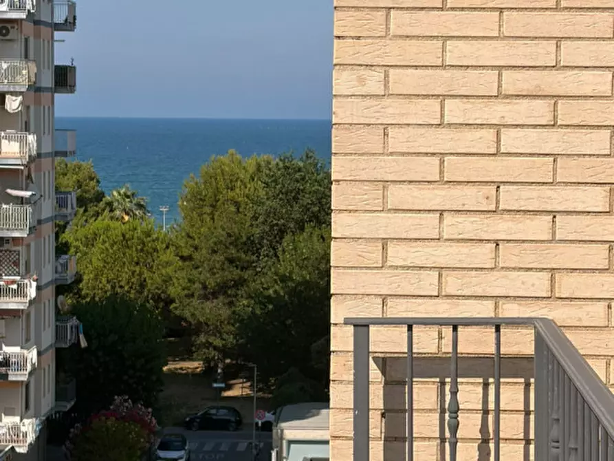 Immagine 6 di Appartamento in affitto  in via Adda a Montesilvano