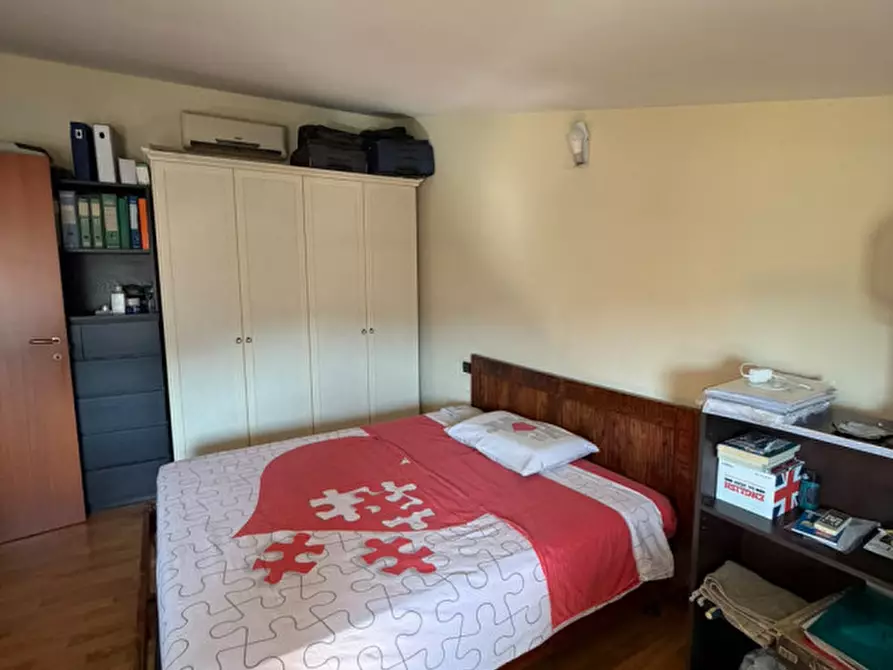 Immagine 15 di Appartamento in affitto  in via Adda a Montesilvano
