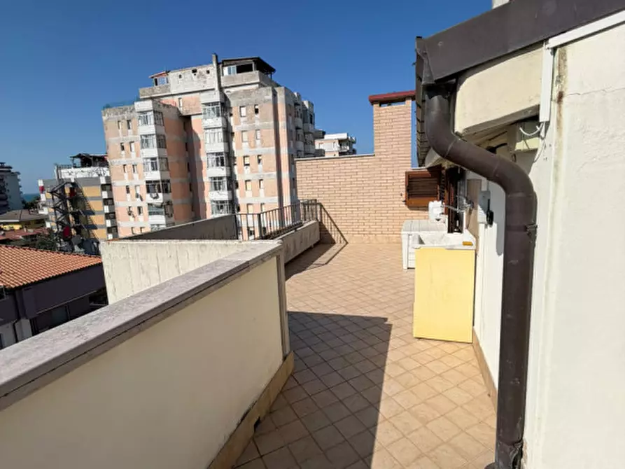 Immagine 21 di Appartamento in affitto  in via Adda a Montesilvano