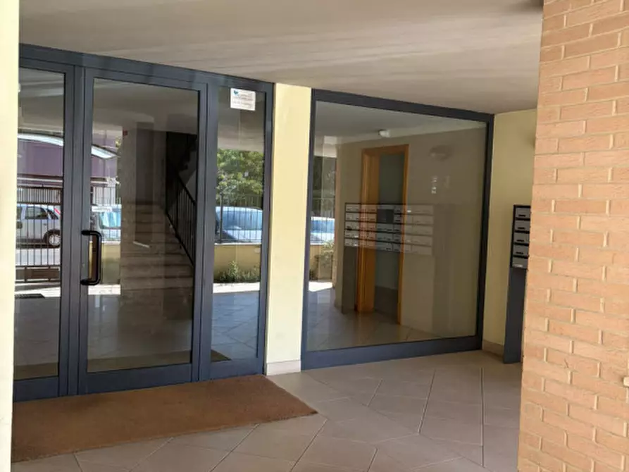 Immagine 24 di Appartamento in affitto  in via Adda a Montesilvano