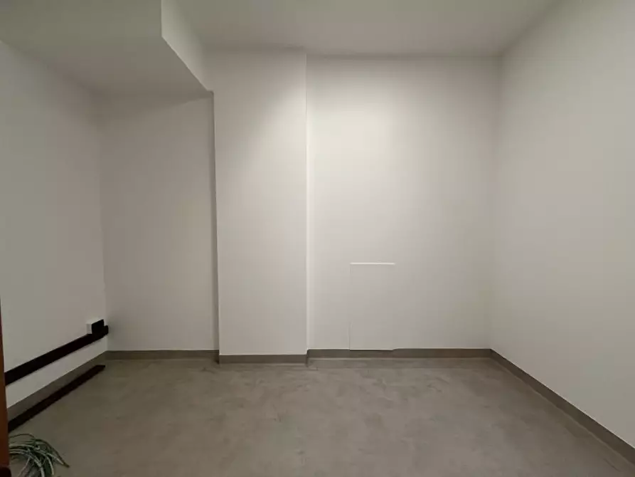 Immagine 5 di Ufficio in affitto  a Rubano