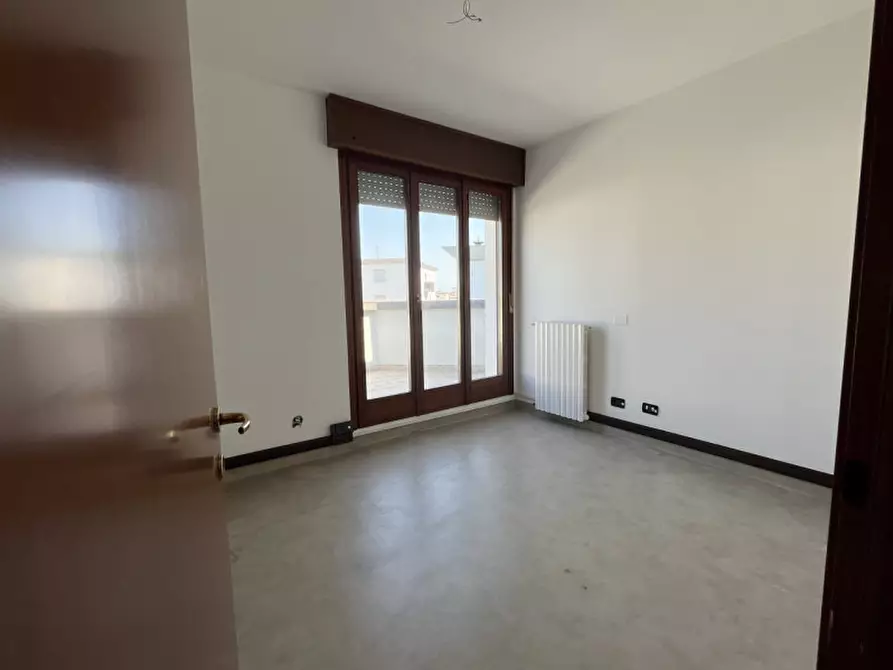 Immagine 6 di Ufficio in affitto  a Rubano