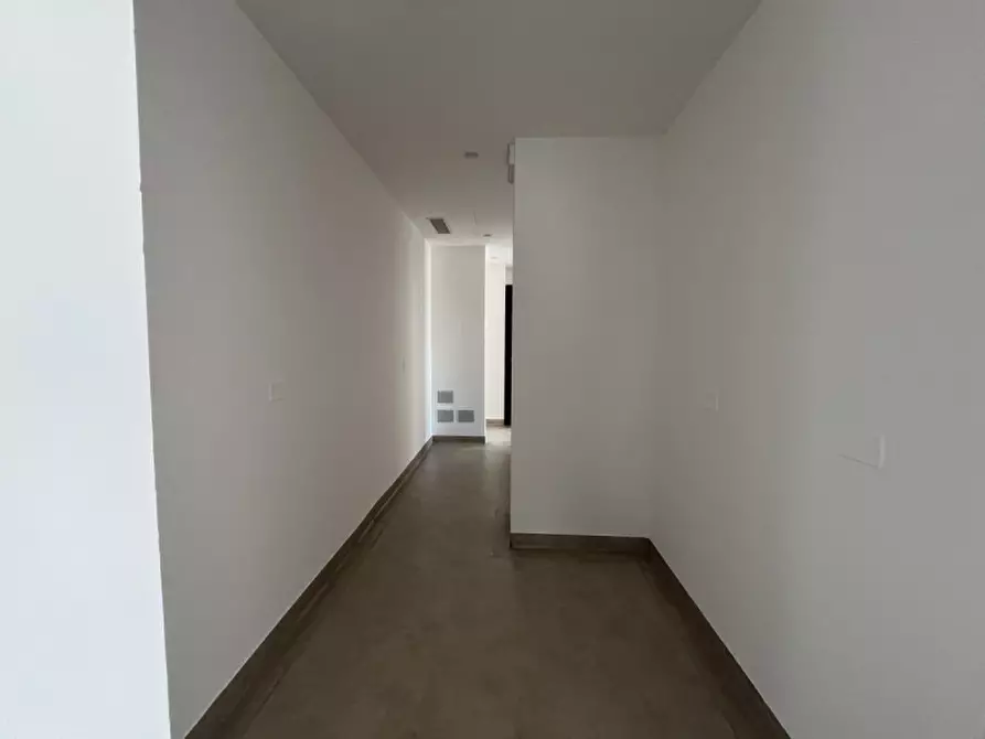 Immagine 9 di Ufficio in affitto  a Rubano