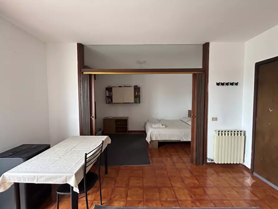 Immagine 3 di Appartamento in vendita  in Via Monte Solane a Pescantina