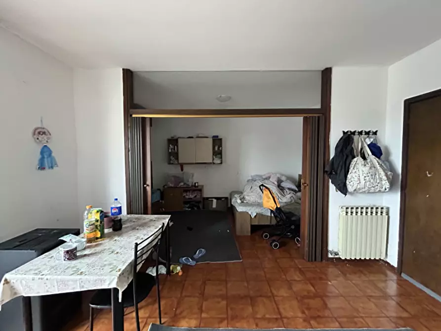 Immagine 3 di Appartamento in vendita  in Via Monte Solane a Pescantina