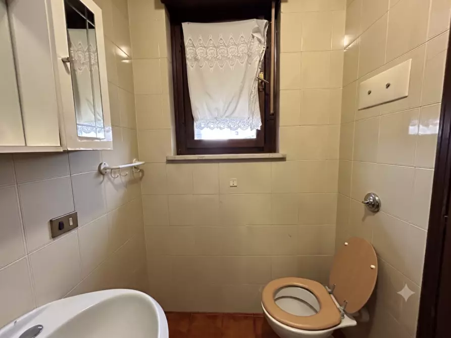Immagine 7 di Appartamento in vendita  in Via Monte Solane a Pescantina