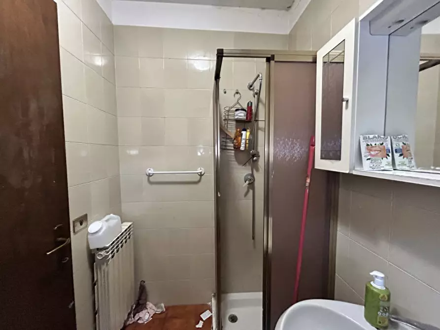 Immagine 7 di Appartamento in vendita  in Via Monte Solane a Pescantina