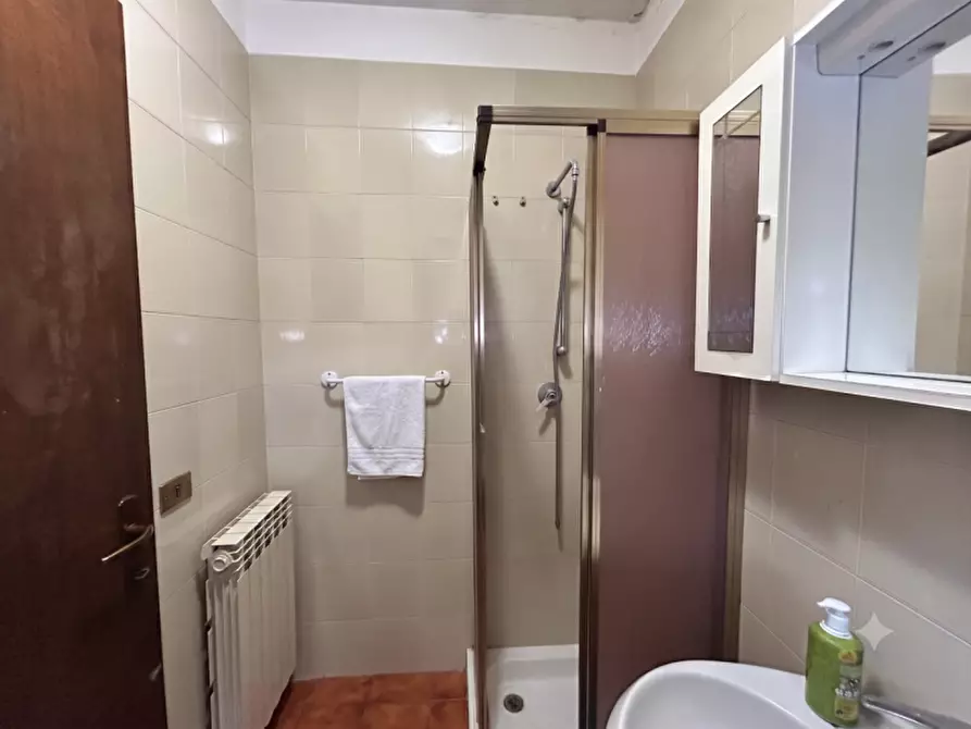 Immagine 8 di Appartamento in vendita  in Via Monte Solane a Pescantina