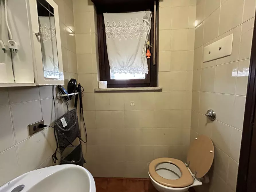 Immagine 8 di Appartamento in vendita  in Via Monte Solane a Pescantina