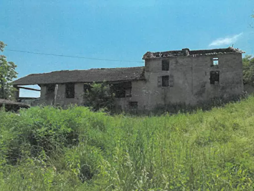 Immagine 3 di Casa indipendente in vendita  in Via Salgarda Nuova a Feltre