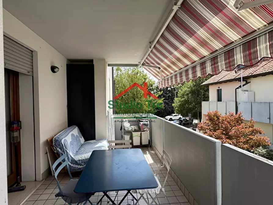 Immagine 25 di Appartamento in vendita  in via Ca' Alverà 10/a a Venezia