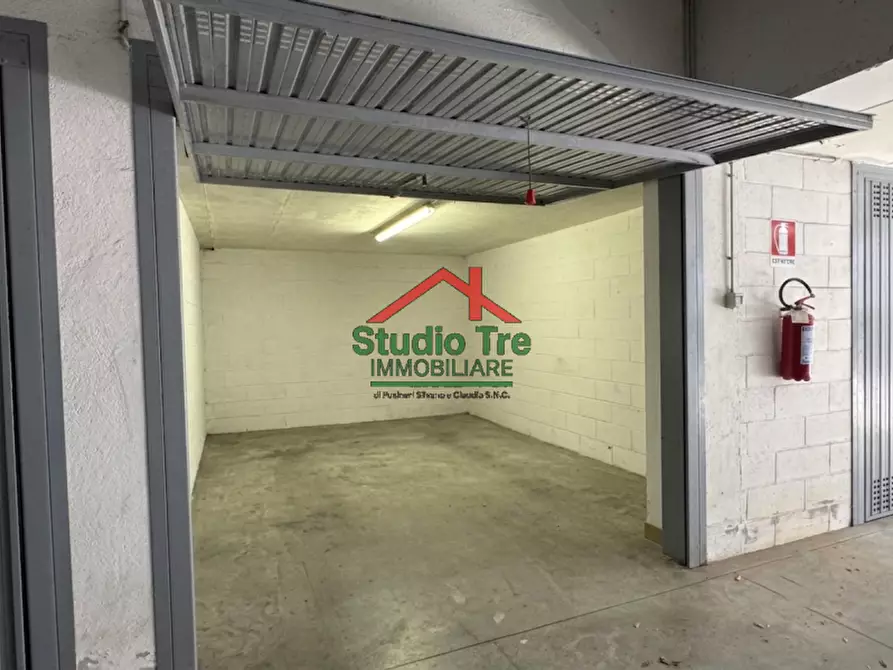 Immagine 29 di Appartamento in vendita  in via Ca' Alverà 10/a a Venezia