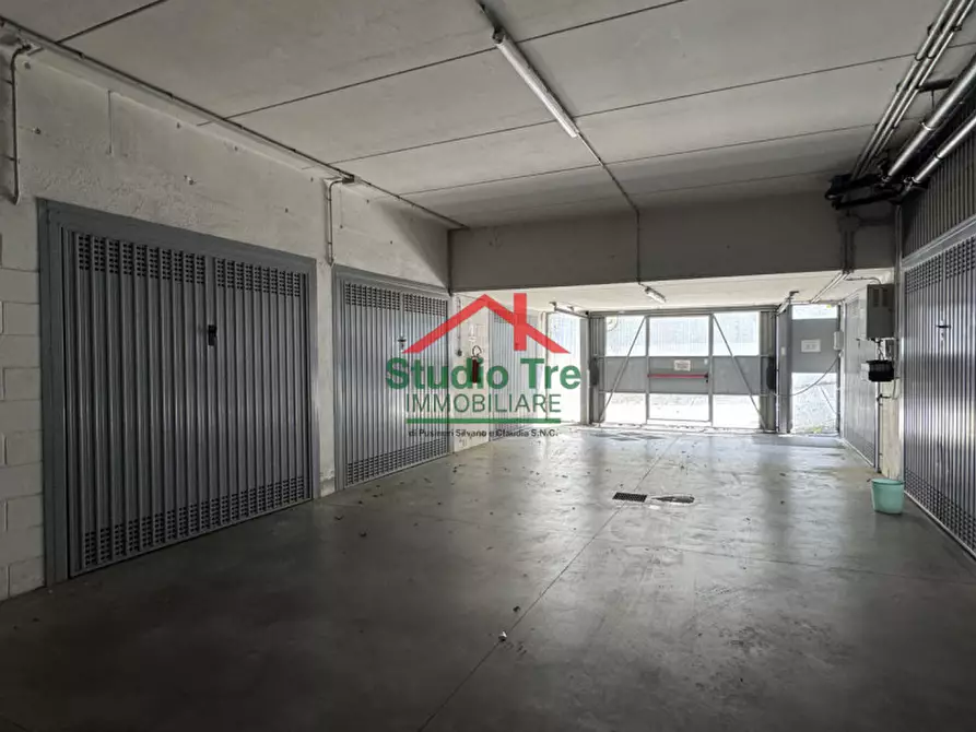 Immagine 30 di Appartamento in vendita  in via Ca' Alverà 10/a a Venezia