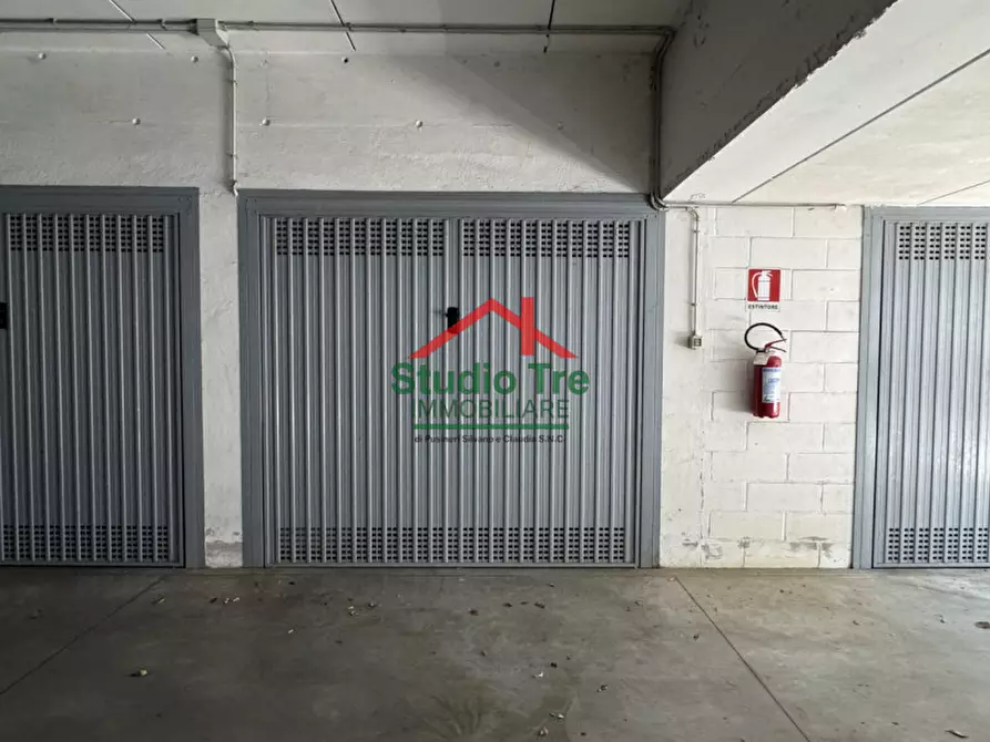Immagine 31 di Appartamento in vendita  in via Ca' Alverà 10/a a Venezia