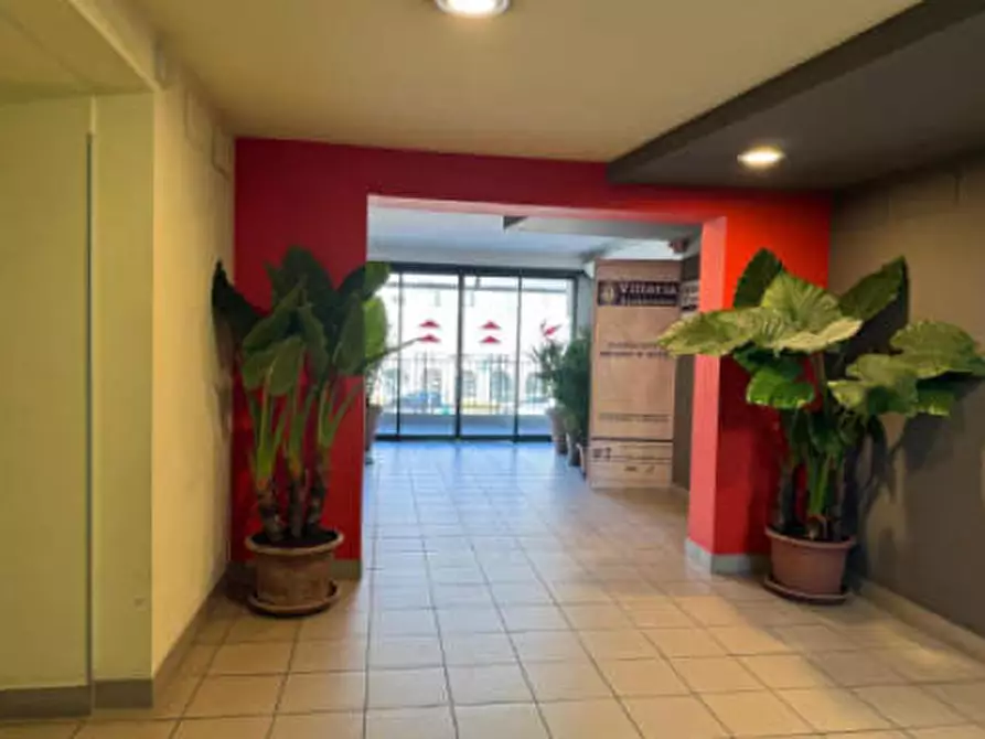 Immagine 5 di Hotel in vendita  in Piazza Martiri, 22 a Sedico