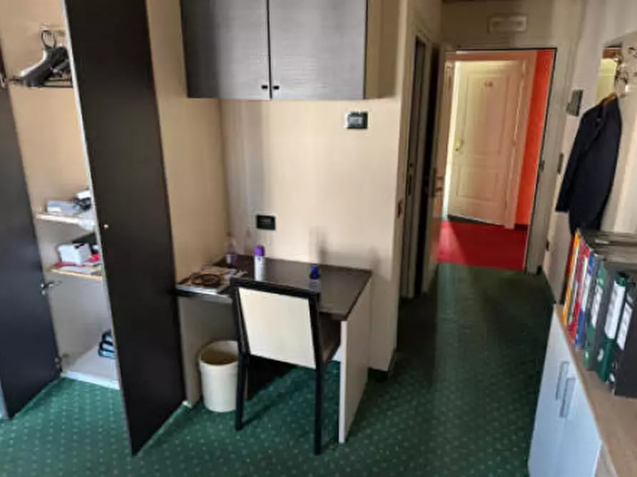 Immagine 8 di Hotel in vendita  in Piazza Martiri, 22 a Sedico
