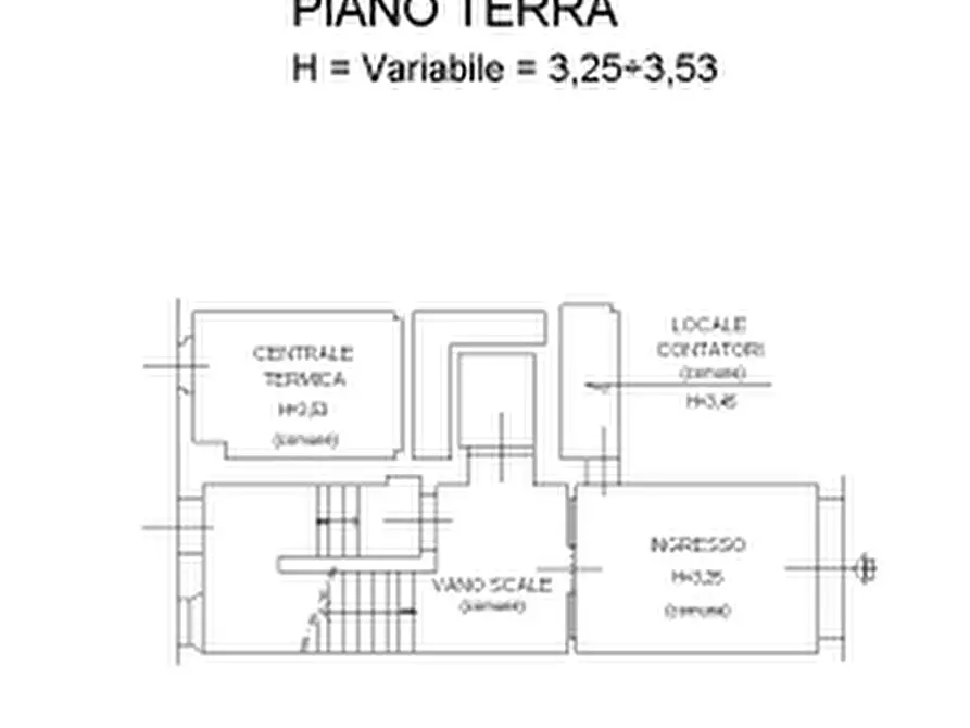 Immagine 14 di Hotel in vendita  in Piazza Martiri, 22 a Sedico