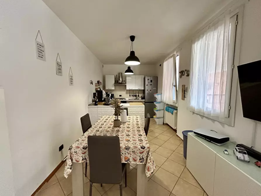 Immagine 6 di Appartamento in vendita  in Via Citella a Bussolengo