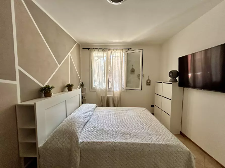 Immagine 10 di Appartamento in vendita  in Via Citella a Bussolengo
