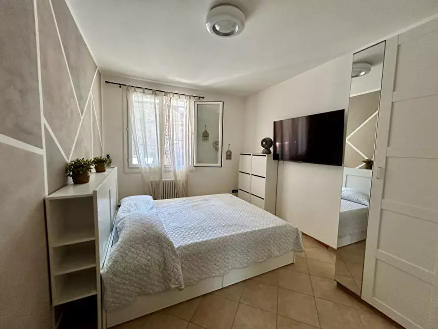 Immagine 11 di Appartamento in vendita  in Via Citella a Bussolengo