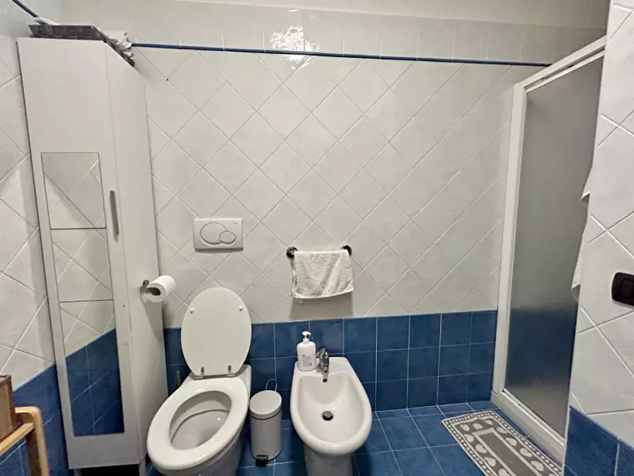 Immagine 14 di Appartamento in vendita  in Via Citella a Bussolengo