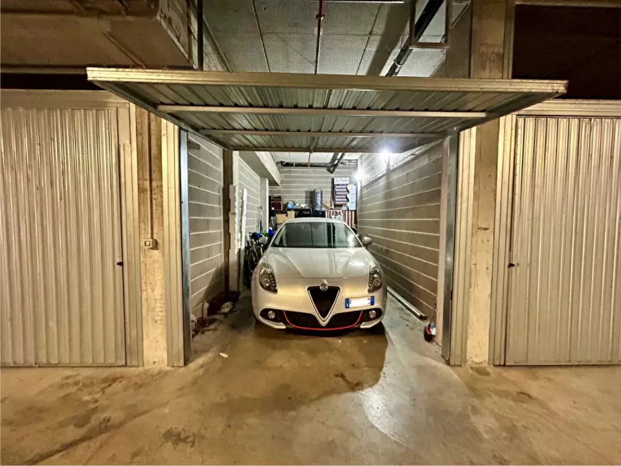 Immagine 16 di Appartamento in vendita  in Via Citella a Bussolengo