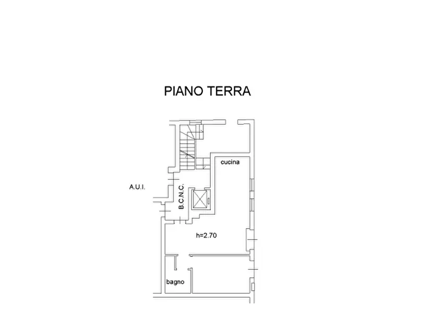 Immagine 18 di Appartamento in vendita  in Via Citella a Bussolengo