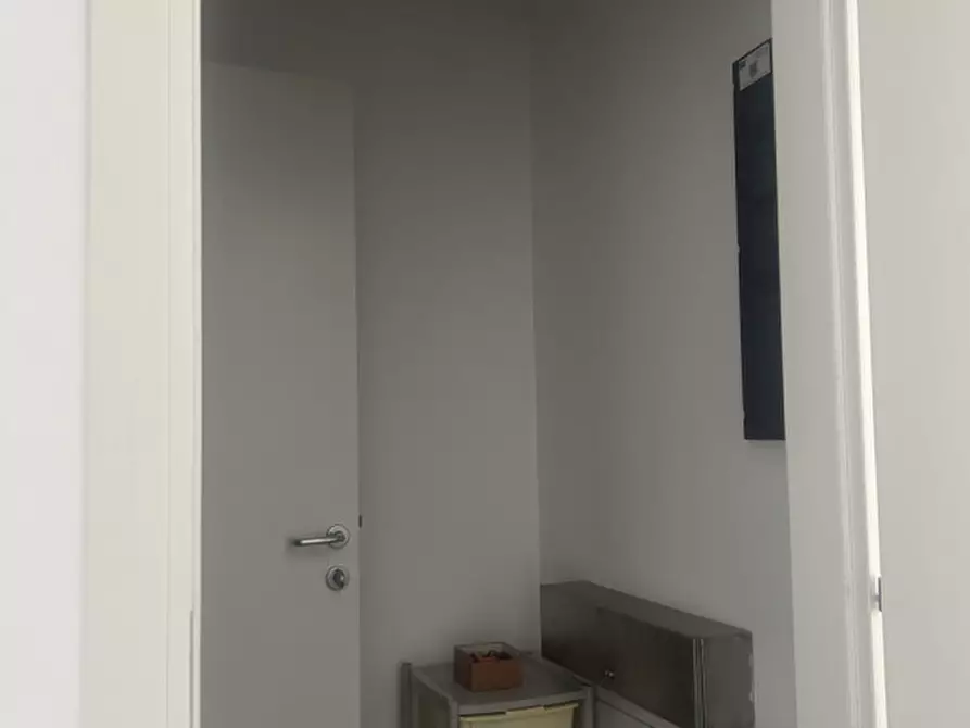 Immagine 10 di Ufficio in affitto  in Viale dell'industria a Schio