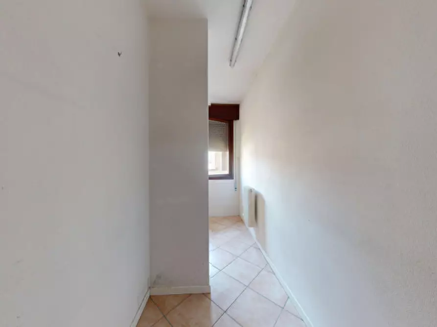 Immagine 6 di Appartamento in vendita  in Viale Verona a Vicenza