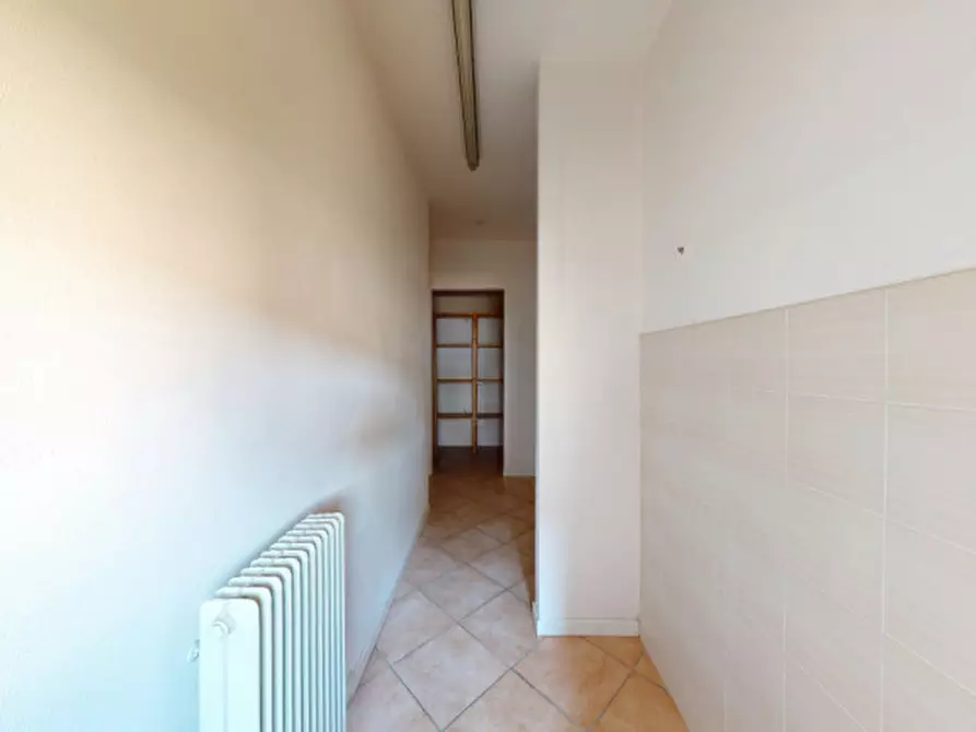 Immagine 7 di Appartamento in vendita  in Viale Verona a Vicenza