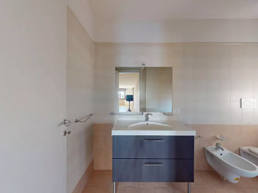 Immagine 8 di Appartamento in vendita  in Viale Verona a Vicenza