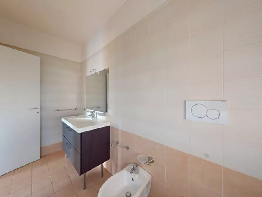 Immagine 9 di Appartamento in vendita  in Viale Verona a Vicenza