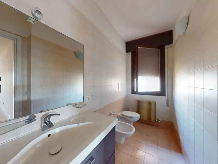 Immagine 10 di Appartamento in vendita  in Viale Verona a Vicenza