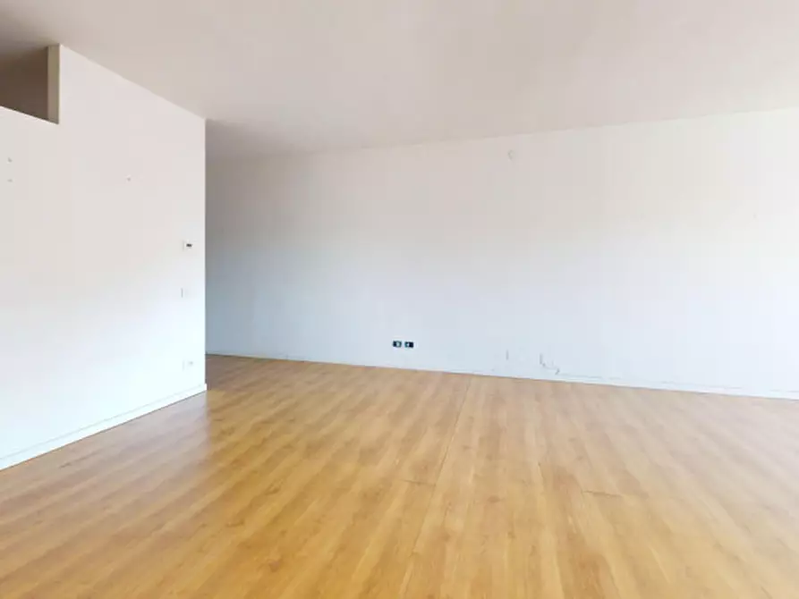 Immagine 11 di Appartamento in vendita  in Viale Verona a Vicenza