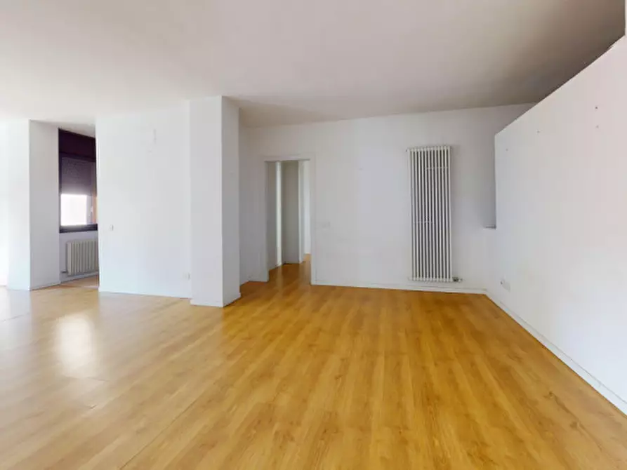 Immagine 12 di Appartamento in vendita  in Viale Verona a Vicenza