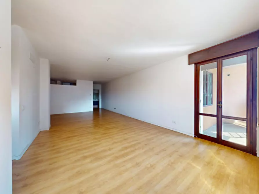 Immagine 14 di Appartamento in vendita  in Viale Verona a Vicenza