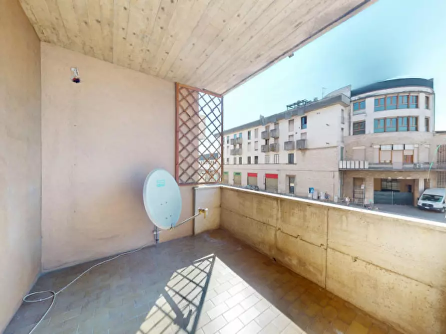 Immagine 16 di Appartamento in vendita  in Viale Verona a Vicenza