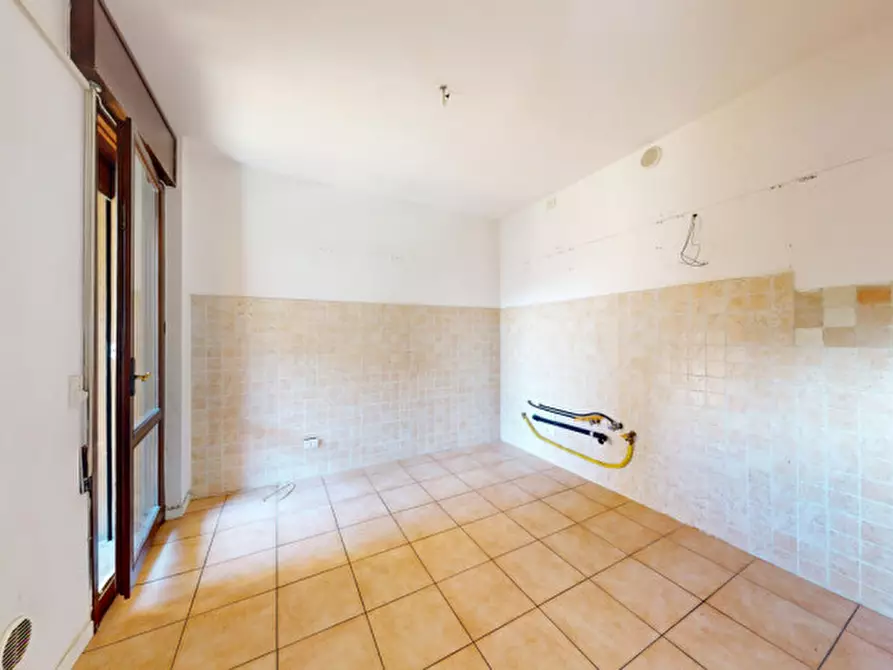 Immagine 18 di Appartamento in vendita  in Viale Verona a Vicenza